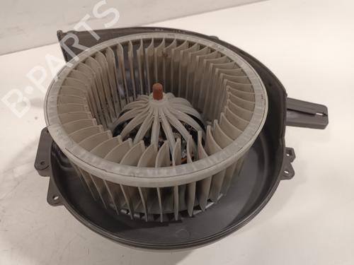 heater-blower-motor-seat-ibiza-iv-st-6j8-6p8-2010-2011-2012-2013-2014-2015-2016-32117711 main image