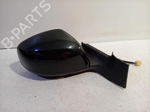 Used Right mirror SUZUKI SPLASH (EX) 1.0 (A5B310) (68 hp) 19644660