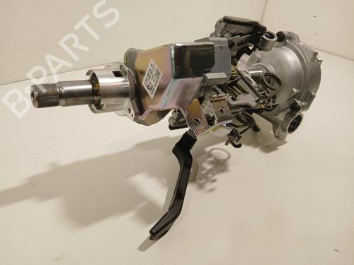 Steering column KIA CEED Sportswagon (CD) 1.5 T-GDI | BP24367978M21  - Image 6