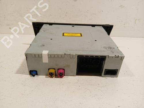 Electronic module AUDI A4 B8 Avant (8K5) 2.0 TFSI | BP28309197M83