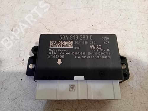 elektronisk-modul-audi-a1-sportback-gba-2018-23123945 main image
