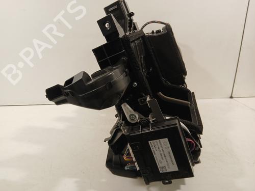 Heater matrix box RENAULT SCENIC E-TECH PHASE I EV87 | BP39211753M61 - Image 2