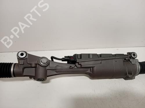 Steering rack AUDI Q5 (FYB, FYG) SQ5 TFSI quattro | BP33719961M22 - Image 8
