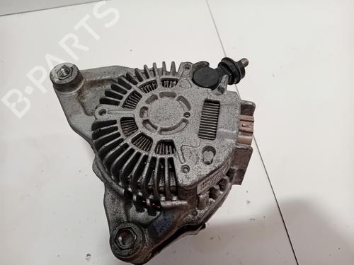 Alternator MAZDA CX-5 (KE, GH) 2.0 AWD (KEEAW) | BP23278733M7 - Image 4