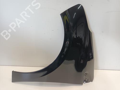 left-front-fenders-peugeot-208-i-ca_-cc_-2012-2013-2014-2015-2016-2017-2018-2019-2020-2021-33433713 main image