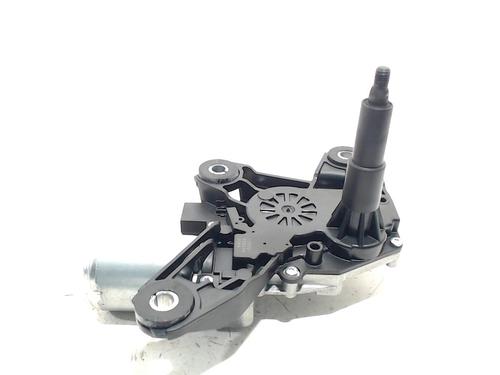 rear-wiper-motor-renault-twingo-iii-bcm_-bca_-09-tce-90-bcm9-bcm2-0390205014-287109757r-2014-8942943 main image