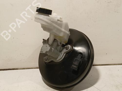 Servo brake PEUGEOT 108 1.0 VTi | BP27548274M42 - Image 2