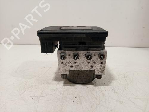 Used ABS pump ABS pump 32759601 32759601