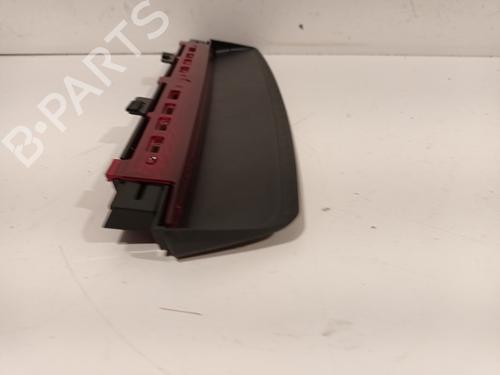 Third brake light BMW 5 (F10) 523 i | BP27548213L11 - Image 5