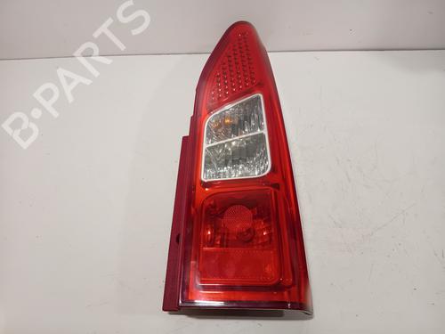 Used Right taillight Right taillight 32785933 32785933