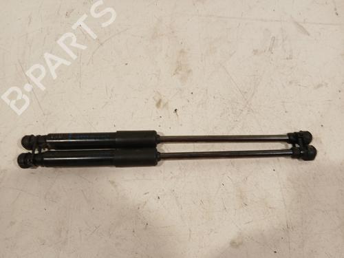 Used Hood lift support RENAULT TRAFIC III Van (FG_) 1.6 dCi 95 (FGMJ, FGMR) (95 hp) 28718231