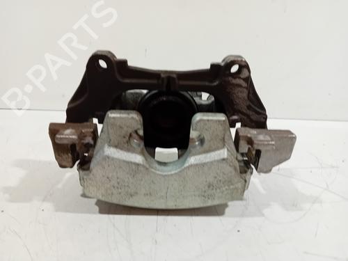 Right front brake caliper POLESTAR POLESTAR 2 (534) EV | BP23061949M104 - Image 2