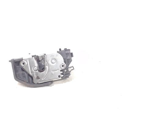 Rear left lock BMW 1 (E87) 118 d | BP13197781C100 