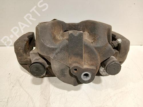Used Right front brake caliper Right front brake caliper 36841974 36841974
