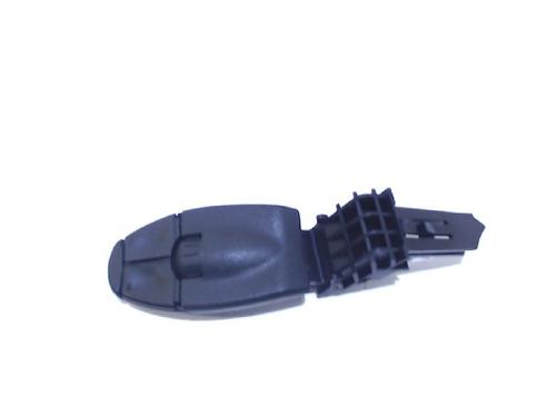 Switch CITROËN C5 II (RC_) 1.6 HDi (RC8HZB) | BP13200741I30 