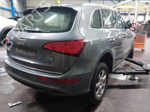 Left taillight AUDI Q5 (8RB) 2.0 TFSI quattro | BP32189498C34 - Image 7