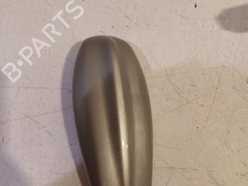 Used Antenna/Base Antenna/Base 14907407 14907407