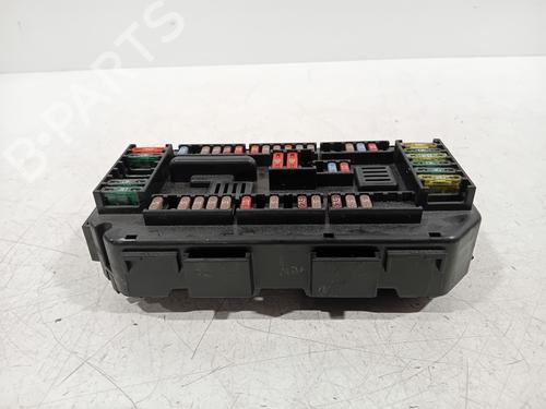 Fuse box BMW 3 Touring (F31) 320 d | BP23214514E1 