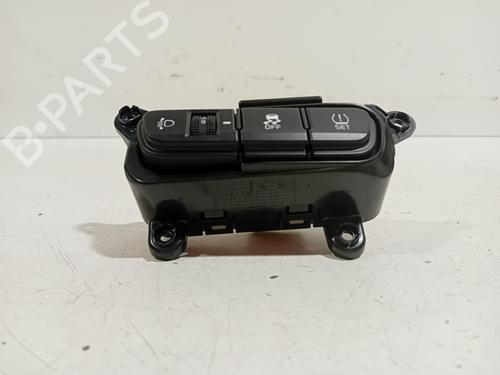 Switch KIA PICANTO III (JA) 1.0 | BP20165737I30 - Image 2