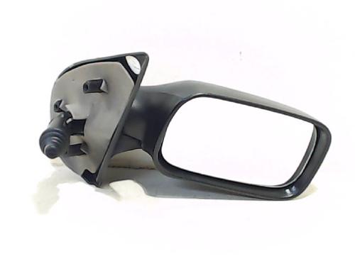 Used Right mirror FIAT PUNTO (176_) 55 1.1 (54 hp) 906998