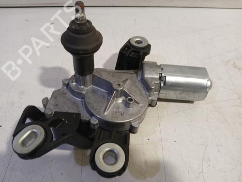 Used Rear wiper motor Rear wiper motor 31757471 31757471