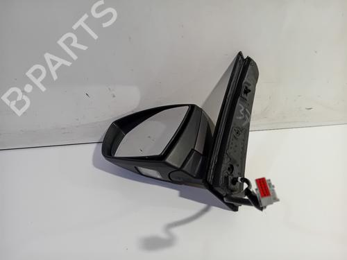 Left mirror FORD GRAND C-MAX (DXA/CB7, DXA/CEU) 1.0 EcoBoost | BP29528177C26 