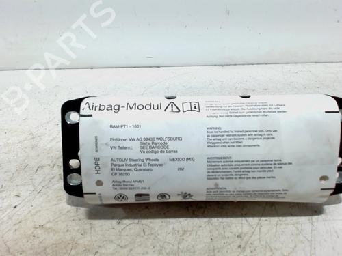 BP11744380C10 main image