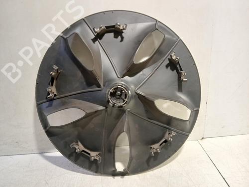Hub cap TESLA MODEL 3 (5YJ3) EV AWD | BP34614452C160  - Image 6