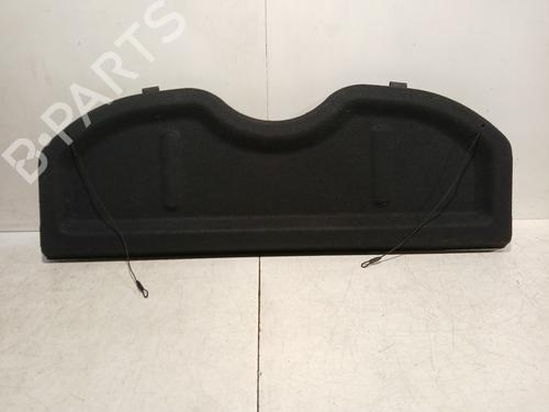 Hattehylle Hattehylle KIA PICANTO II (TA) 1.0 (69 hp) 34722537 34722537