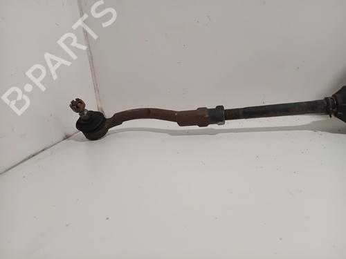 Steering rack HYUNDAI ix20 (JC) 1.4 | BP29941088M22 
