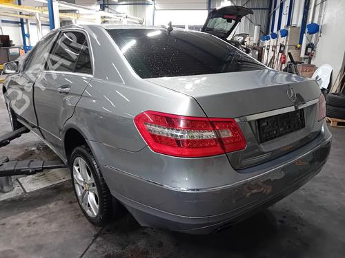 Front right window mechanism MERCEDES-BENZ E-CLASS (W212) E 350 CDI (212.023) | BP28002157C23 - Image 10