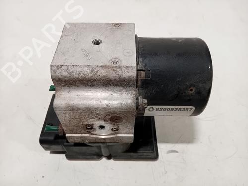 ABS Bremseaggregat ABS Bremseaggregat 39528676 39528676