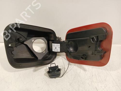 Tanklåg RENAULT CAPTUR II (HF_) TCe 90 (HFM6) | BP36884672C131 - Image 3