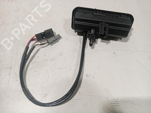Camera AUDI A6 C8 (4A2) 50 TFSI e quattro | BP40293474E14 - Image 2
