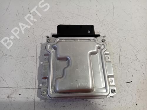 Engine control unit (ECU) HYUNDAI ix20 (JC) 1.4 | BP29275305M57 - Image 4