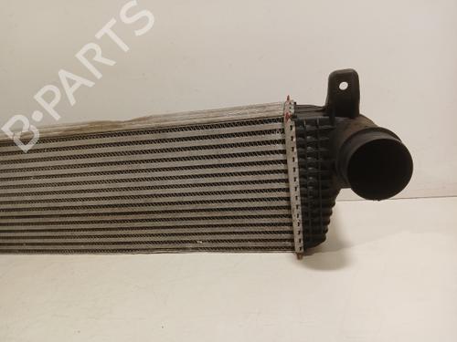 Intercooler VW TRANSPORTER T5 Van (7HA, 7HH, 7EA, 7EH) 2.0 BiTDI 4motion | BP40512914M30 - Image 3