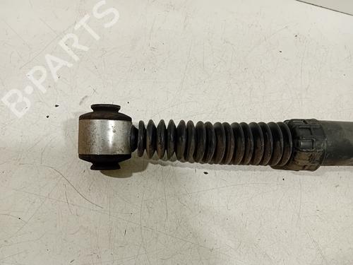 Right rear shock absorber PEUGEOT 208 I (CA_, CC_) 1.4 VTi | BP18072623M19 