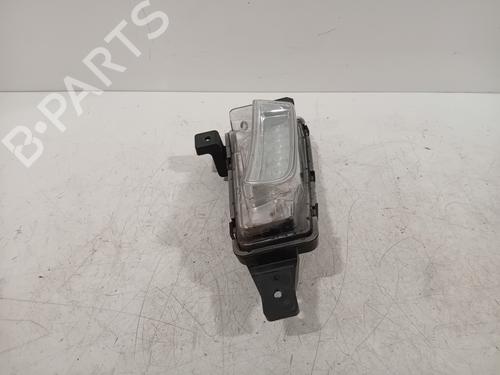 Left daytime light SUZUKI VITARA (LY) 1.6 (APK 416) | BP21848744C104 - Image 2