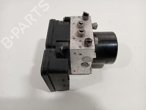 ABS pump VOLVO V60 I (155) D6 Hybrid AWD | BP24332656M43 - Image 3