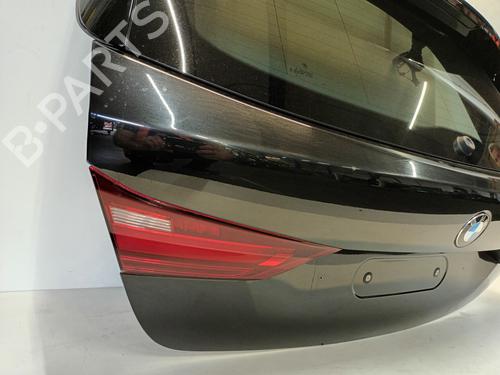 Tailgate BMW 1 (F40) 120 i | BP29568962C6 