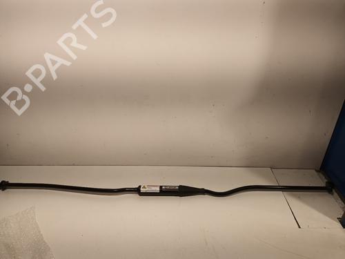 Used Anti roll bar LEXUS NX (_Z1_) 300h AWD (AYZ15, AYZ15_, AYZ15R) (197 hp) 31761789
