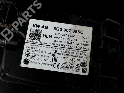 BP10671102M83 main image