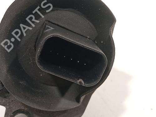 Camera VOLVO V40 Hatchback (525) T3 GTDi | BP25749720E14 - Image 3