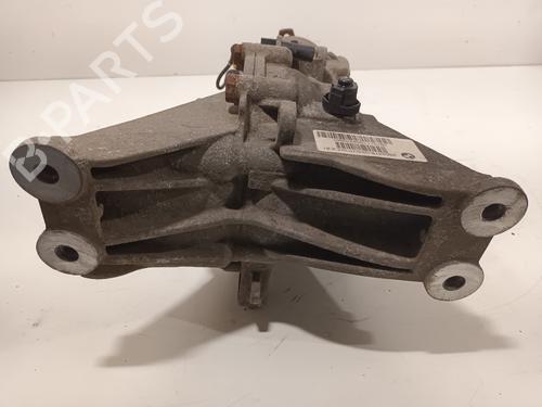 Rear differential MINI MINI COUNTRYMAN (R60) Cooper S ALL4 | BP31714943M24 - Image 4