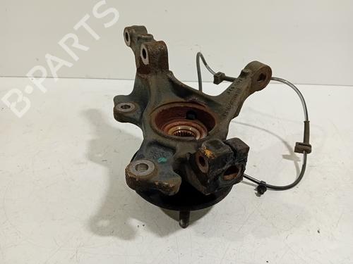 Højre Styrespindel Lejehus FORD FIESTA VI (CB1, CCN) 1.0 EcoBoost | BP17456495M26 
