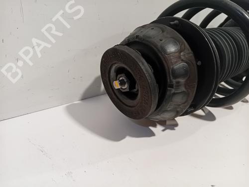 Right front shock absorber KIA STONIC (YB) 1.0 T-GDi | BP26959368M17 - Image 3