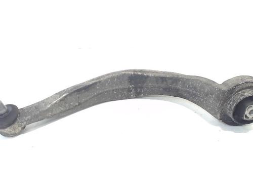Used Left front suspension arm AUDI A5 (8T3) 2.7 TDI (190 hp) 1218349