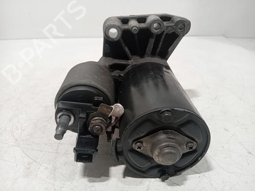 Starter MINI MINI (R56) One | BP38467581M8 - Image 2