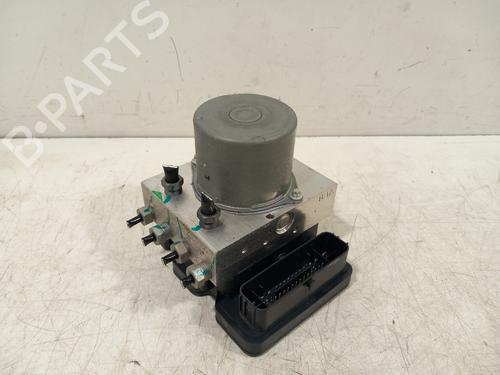 Used ABS pump ABS pump 34058752 34058752