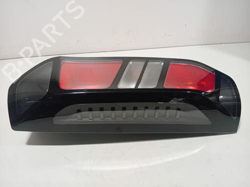 Left taillight FORD TRANSIT CUSTOM V710 Van (NRN) 2.0 EcoBlue | BP39689219C34 - Image 2